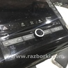 ФОТО Магнитола для Infiniti QX50 II II P71A (17-25) Київ