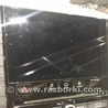 ФОТО Магнитола для Infiniti QX50 II II P71A (17-25) Київ