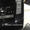 ФОТО Магнитола для Infiniti QX50 II II P71A (17-25) Київ