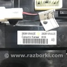 ФОТО Магнитола для Infiniti QX50 II II P71A (17-25) Київ