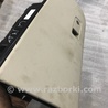 ФОТО Бардачок для Infiniti QX50 II II P71A (17-25) Київ