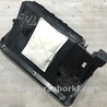 ФОТО Бардачок для Infiniti QX50 II II P71A (17-25) Київ