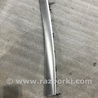 Накладка на торпедо Infiniti QX50 II II P71A (17-25)