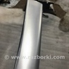 ФОТО Накладка на торпедо для Infiniti QX50 II II P71A (17-25) Київ