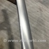 ФОТО Накладка на торпедо для Infiniti QX50 II II P71A (17-25) Київ