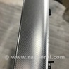 ФОТО Накладка на торпедо для Infiniti QX50 II II P71A (17-25) Київ
