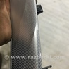 ФОТО Накладка на торпедо для Infiniti QX50 II II P71A (17-25) Київ