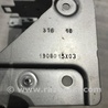 ФОТО Кронштейн для Infiniti QX50 II II P71A (17-25) Київ