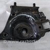 Рычаг подвески нижний Infiniti QX50 II II P71A (17-25)