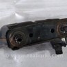 ФОТО Рычаг подвески нижний для Infiniti QX50 II II P71A (17-25) Київ