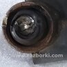 ФОТО Рычаг подвески нижний для Infiniti QX50 II II P71A (17-25) Київ