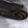 ФОТО Рычаг подвески нижний для Infiniti QX50 II II P71A (17-25) Київ