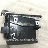 Воздуховод печки Infiniti QX50 II II P71A (17-25)