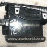 ФОТО Воздуховод печки для Infiniti QX50 II II P71A (17-25) Київ