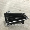 ФОТО Воздуховод печки для Infiniti QX50 II II P71A (17-25) Київ