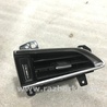 ФОТО Воздуховод печки для Infiniti QX50 II II P71A (17-25) Київ