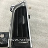 ФОТО Воздуховод печки для Infiniti QX50 II II P71A (17-25) Київ