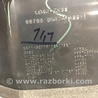 ФОТО Воздуховод печки для Infiniti QX50 II II P71A (17-25) Київ