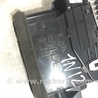 ФОТО Воздуховод печки для Infiniti QX50 II II P71A (17-25) Київ