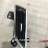 ФОТО Воздуховод печки для Infiniti QX50 II II P71A (17-25) Київ