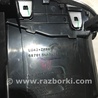 ФОТО Воздуховод печки для Infiniti QX50 II II P71A (17-25) Київ