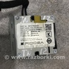 ФОТО Блок управления для Infiniti QX50 II II P71A (17-25) Київ