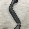 Воздуховод печки Infiniti QX50 II II P71A (17-25)
