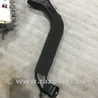 ФОТО Воздуховод печки для Infiniti QX50 II II P71A (17-25) Київ