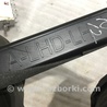 ФОТО Воздуховод печки для Infiniti QX50 II II P71A (17-25) Київ