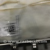 ФОТО Подушка безопасности для Infiniti QX50 II II P71A (17-25) Київ
