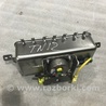 ФОТО Подушка безопасности для Infiniti QX50 II II P71A (17-25) Київ