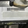ФОТО Подушка безопасности для Infiniti QX50 II II P71A (17-25) Київ