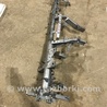 Усилитель торпедо Infiniti QX50 II II P71A (17-25)