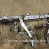 ФОТО Усилитель торпедо для Infiniti QX50 II II P71A (17-25) Київ