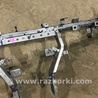 ФОТО Усилитель торпедо для Infiniti QX50 II II P71A (17-25) Київ