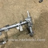 ФОТО Усилитель торпедо для Infiniti QX50 II II P71A (17-25) Київ