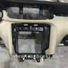 ФОТО Торпедо для Infiniti QX50 II II P71A (17-25) Київ