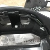 ФОТО Торпедо для Infiniti QX50 II II P71A (17-25) Київ