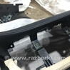 ФОТО Торпедо для Infiniti QX50 II II P71A (17-25) Київ