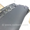 ФОТО Торпедо для Infiniti QX50 II II P71A (17-25) Київ