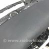 ФОТО Торпедо для Infiniti QX50 II II P71A (17-25) Київ