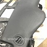 ФОТО Торпедо для Infiniti QX50 II II P71A (17-25) Київ