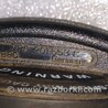 ФОТО Крышка топливного бака для Porsche Cayenne II 958 E2/92A (10-14) Київ