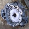 АКПП (коробка автомат) Infiniti QX50 II II P71A (17-25)