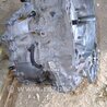 ФОТО АКПП (коробка автомат) для Infiniti QX50 II II P71A (17-25) Київ