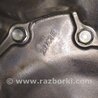 ФОТО АКПП (коробка автомат) для Infiniti QX50 II II P71A (17-25) Київ