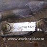 ФОТО АКПП (коробка автомат) для Infiniti QX50 II II P71A (17-25) Київ