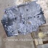 ФОТО АКПП (коробка автомат) для Infiniti QX50 II II P71A (17-25) Київ