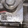 ФОТО АКПП (коробка автомат) для Infiniti QX50 II II P71A (17-25) Київ