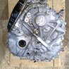 ФОТО АКПП (коробка автомат) для Infiniti QX50 II II P71A (17-25) Київ